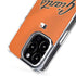 MLB San Francisco Giants Alternate Home Jersey iPhone 13 Pro MagSafe Case