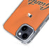 MLB San Francisco Giants Alternate Home Jersey iPhone 15 MagSafe Case