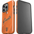MLB San Francisco Giants Alternate Home Jersey iPhone 14 Pro Impact Case