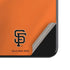 MLB San Francisco Giants Alternate Home Jersey iPhone SE (2nd & 3rd Gen) Skin