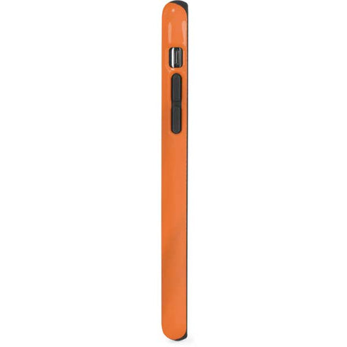 MLB San Francisco Giants Alternate Home Jersey iPhone XR Pro Case