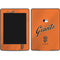 MLB San Francisco Giants Alternate Home Jersey Amazon Kindle Skin