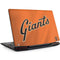 MLB San Francisco Giants Alternate Home Jersey Legion Y720 Skin