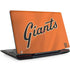 MLB San Francisco Giants Alternate Home Jersey Legion Y720 Skin