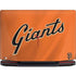 MLB San Francisco Giants Alternate Home Jersey Legion Y720 Skin
