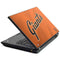 MLB San Francisco Giants Alternate Home Jersey Lenovo T420 Skin