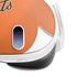 MLB San Francisco Giants Alternate Home Jersey Meta Quest 3 Skin
