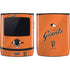MLB San Francisco Giants Alternate Home Jersey Motorola RAZR Skin