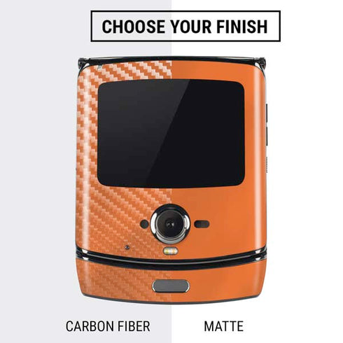 MLB San Francisco Giants Alternate Home Jersey Motorola RAZR Skin