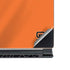 MLB San Francisco Giants Alternate Home Jersey MSI GS65 Stealth Laptop Skin