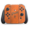 MLB San Francisco Giants Alternate Home Jersey Nintendo Switch (2017-2021) Joy-Con Controller Skin