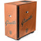 MLB San Francisco Giants Alternate Home Jersey NZXT H510 Compact ATX Mid-Tower Case Skin