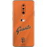 MLB San Francisco Giants Alternate Home Jersey OnePlus 7 Pro Skin