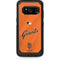 MLB San Francisco Giants Alternate Home Jersey Otterbox Commuter Galaxy Skin