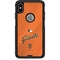 MLB San Francisco Giants Alternate Home Jersey Otterbox Commuter iPhone Skin