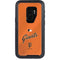 MLB San Francisco Giants Alternate Home Jersey Otterbox Defender Galaxy Skin
