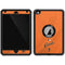 MLB San Francisco Giants Alternate Home Jersey Otterbox Defender iPad Skin