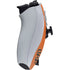 MLB San Francisco Giants Alternate Home Jersey PlayStation Portal Remote Player Skin