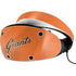 MLB San Francisco Giants Alternate Home Jersey PlayStation VR2 Skin