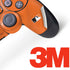 MLB San Francisco Giants Alternate Home Jersey PS4 Controller Skin