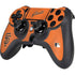 MLB San Francisco Giants Alternate Home Jersey PS4/PC SCUF Impact Controller Skin