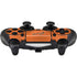 MLB San Francisco Giants Alternate Home Jersey PS4/PC SCUF Impact Controller Skin