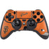 MLB San Francisco Giants Alternate Home Jersey PS4/PC SCUF Impact Controller Skin