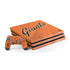 MLB San Francisco Giants Alternate Home Jersey PS4 Pro Bundle Skin