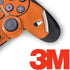 MLB San Francisco Giants Alternate Home Jersey PS4 Pro/Slim Controller Skin