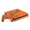 MLB San Francisco Giants Alternate Home Jersey PS4 Slim Bundle Skin