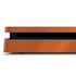 MLB San Francisco Giants Alternate Home Jersey PS4 Slim Skin