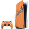 MLB San Francisco Giants Alternate Home Jersey PS5 Bundle Skin