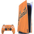MLB San Francisco Giants Alternate Home Jersey PS5 Bundle Skin