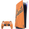 MLB San Francisco Giants Alternate Home Jersey PS5 Digital Edition Bundle Skin
