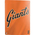 MLB San Francisco Giants Alternate Home Jersey PS5 Digital Edition Bundle Skin