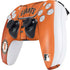 MLB San Francisco Giants Alternate Home Jersey PS5 Controller Skin