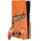 MLB San Francisco Giants Alternate Home Jersey PS5 Slim Disk Bundle Skin