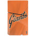 MLB San Francisco Giants Alternate Home Jersey PS5 Slim Disk Bundle Skin