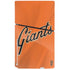 MLB San Francisco Giants Alternate Home Jersey PS5 Slim Disk Console Skin