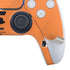 MLB San Francisco Giants Alternate Home Jersey PS5 Slim Digital Edition Bundle Skin