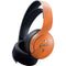 MLB San Francisco Giants Alternate Home Jersey PULSE 3D Wireless Headset for PS5 Skin