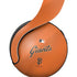 MLB San Francisco Giants Alternate Home Jersey PULSE 3D Wireless Headset for PS5 Skin