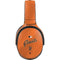 MLB San Francisco Giants Alternate Home Jersey Skullcandy Venue Skin