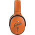 MLB San Francisco Giants Alternate Home Jersey Skullcandy Venue Skin