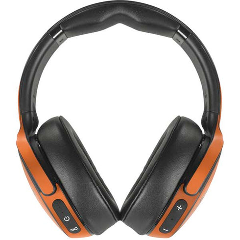 MLB San Francisco Giants Alternate Home Jersey Skullcandy Venue Skin