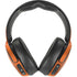 MLB San Francisco Giants Alternate Home Jersey Skullcandy Venue Skin