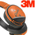 MLB San Francisco Giants Alternate Home Jersey Skullcandy Venue Skin