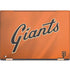 MLB San Francisco Giants Alternate Home Jersey HP Spectre Skin