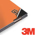 MLB San Francisco Giants Alternate Home Jersey HP Spectre Skin