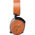 MLB San Francisco Giants Alternate Home Jersey SteelSeries Arctis 5 Skin